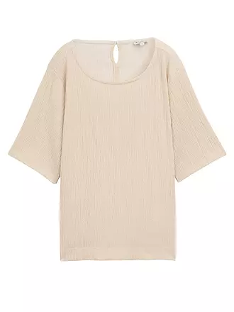 TOM TAILOR | T-Shirt | 